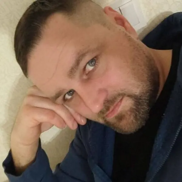 Алексей